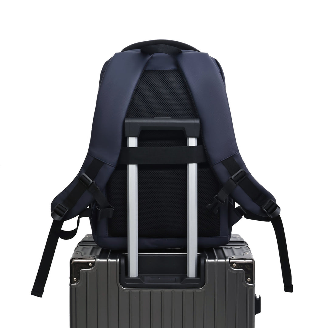 Professional Multi-Functional Backpack Kalsten