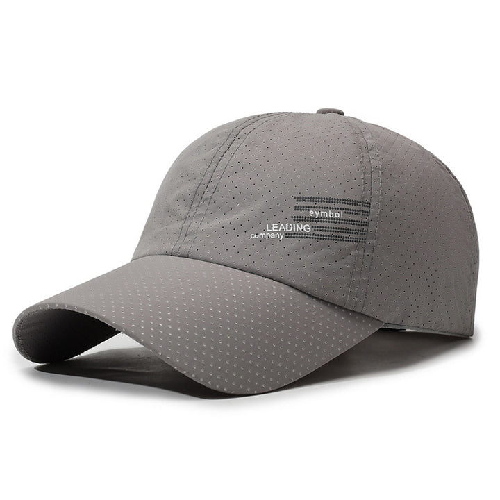 Women’s Sporty Baseball Cap Kalsten