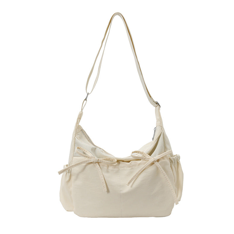 WoCasual Lightweight Sling Bag Kalsten