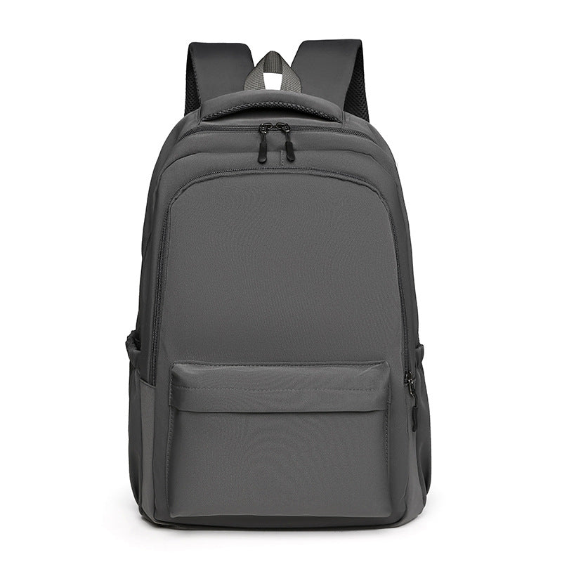 Modern Utility Backpack Kalsten