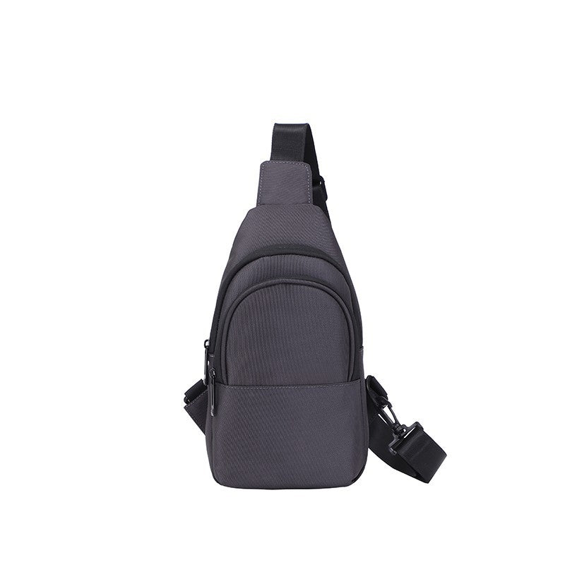 Compact Casual Sling Bag Kalsten