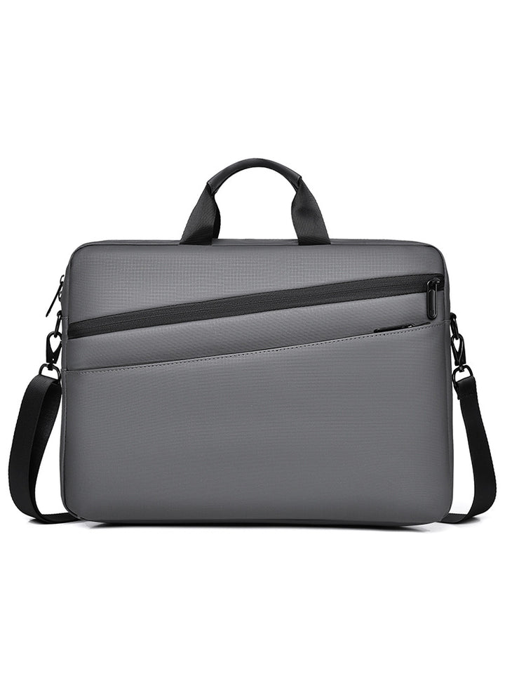 Modern Briefcase Kalsten