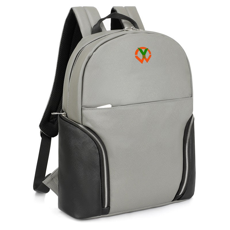 Stylish Ergonomic Backpack Kalsten