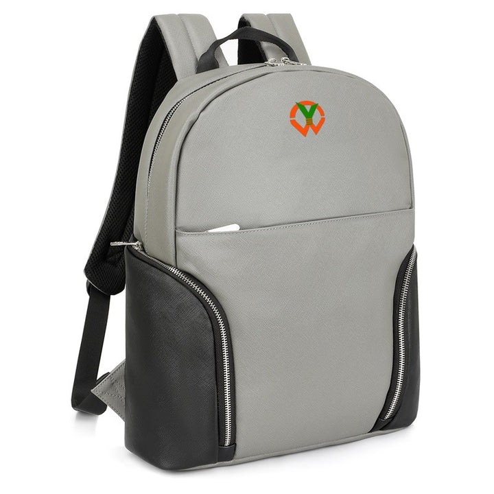 Stylish Ergonomic Backpack Kalsten