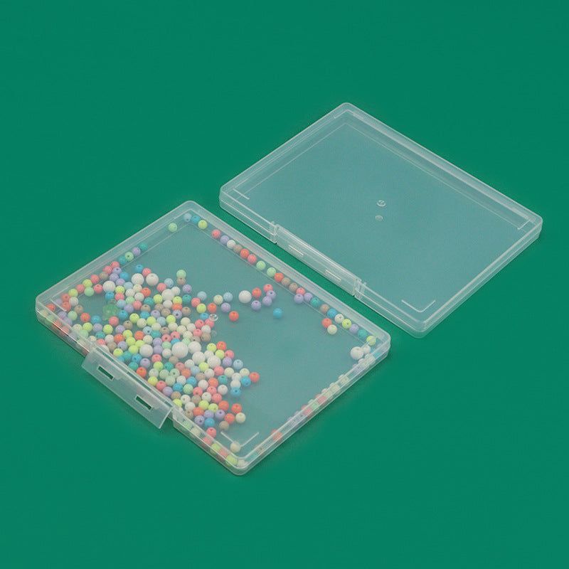 Organizer Storage Kalsten