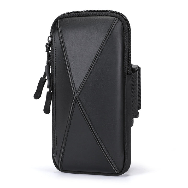 High-quality wallet Kalsten
