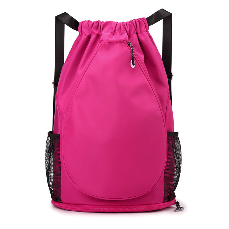Drawstring Backpack Kalsten