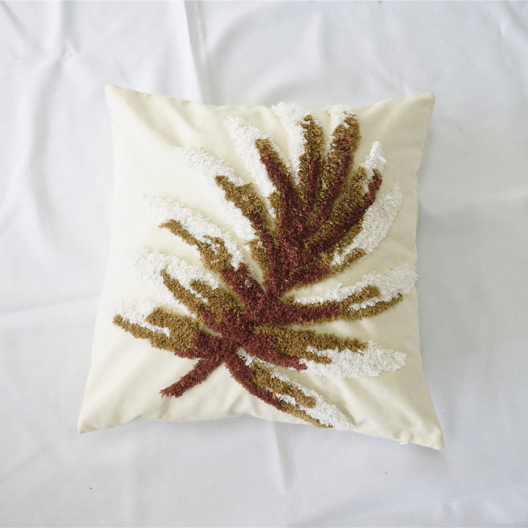 Home Decorative Cushion