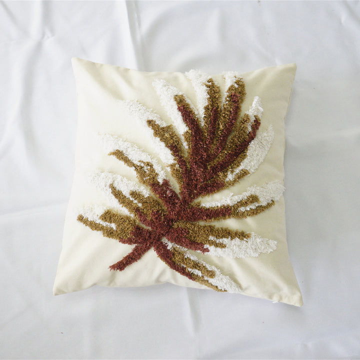 Home Decorative Cushion