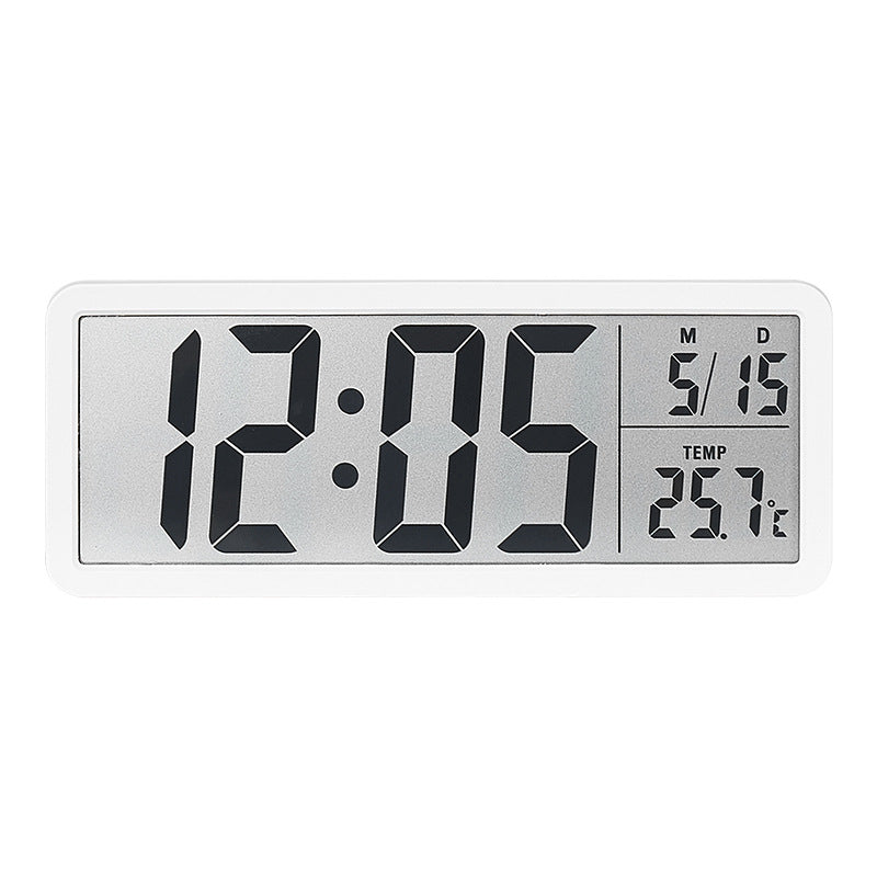 Digital Alarm Clock Kalsten