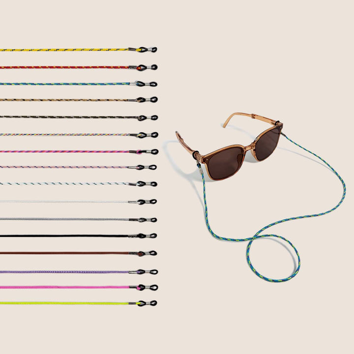 Premium Eyewear Retainer Kalsten
