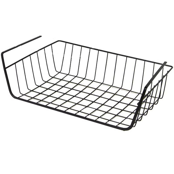 Wire Storage Basket Kalsten