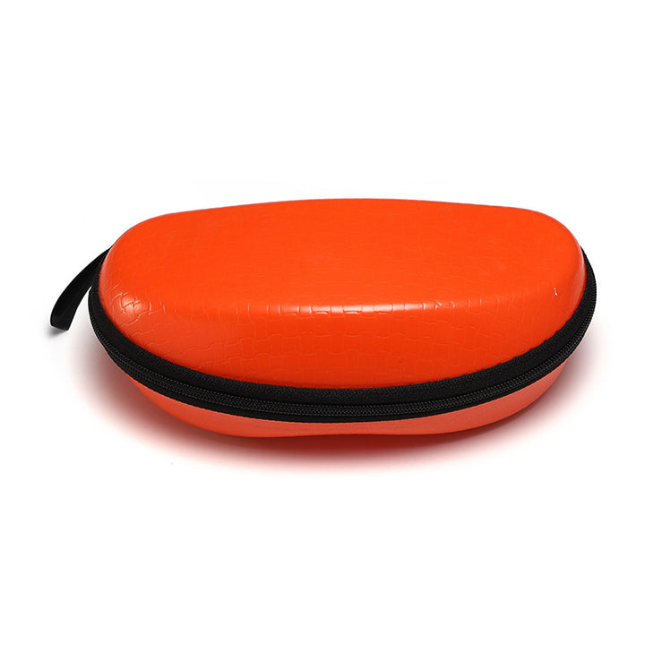Eyewear Protection Kalsten