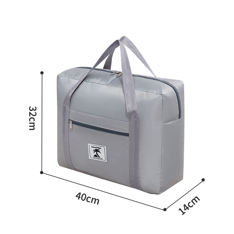 Versatile Travel Duffle Bag Kalsten