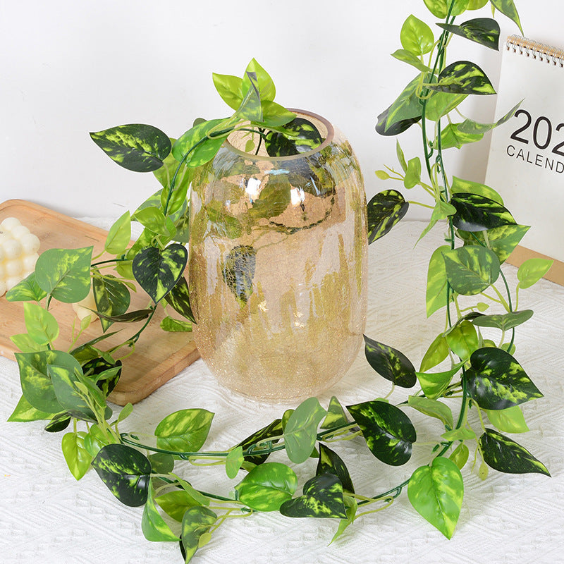 Decorative Greenery Garland