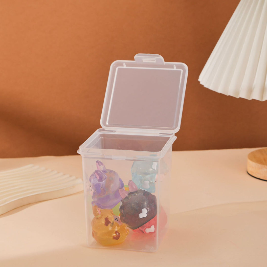 Versatile Airtight Storage Container Kalsten