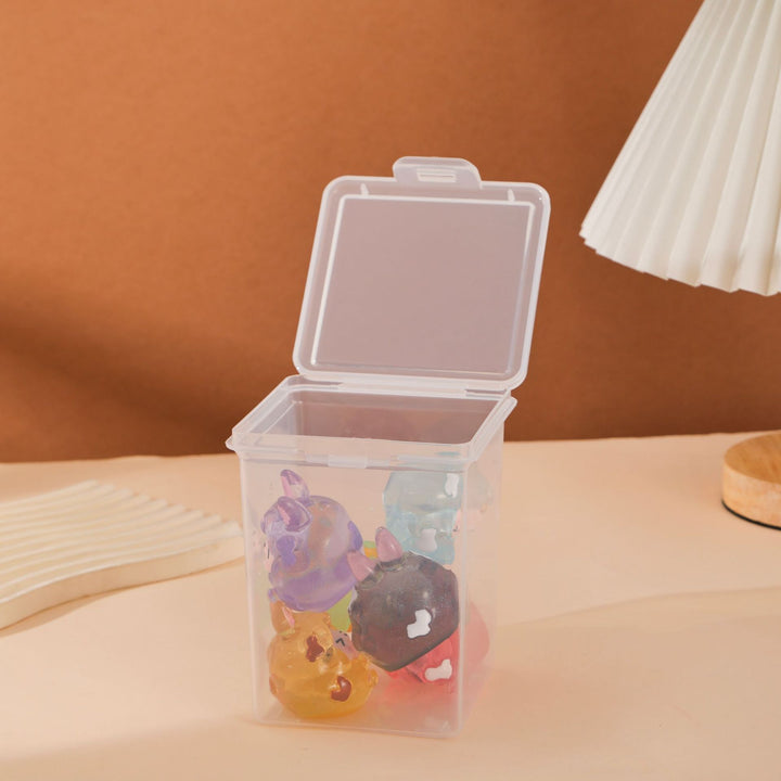 Versatile Airtight Storage Container Kalsten