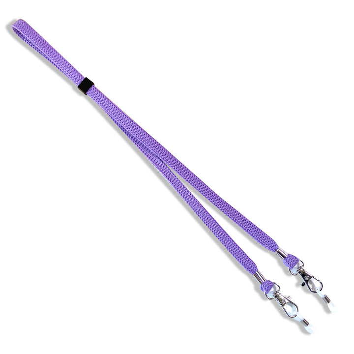 Lightweight Eyewear Retainer Strap Kalsten