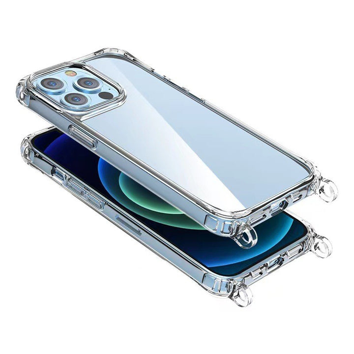 Durable Phone Lanyard Kalsten