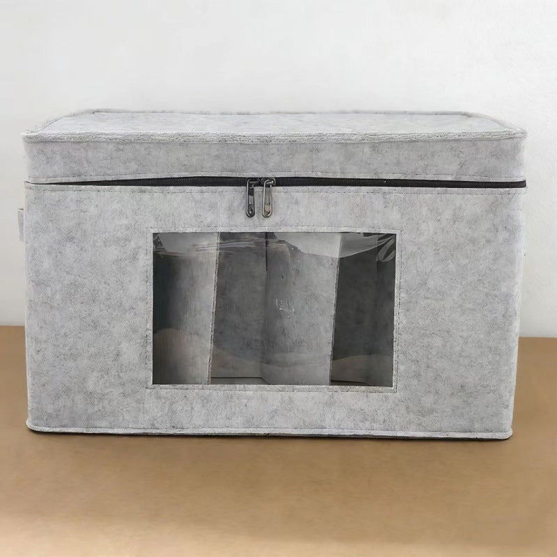 Stylish Storage Organizer Box Kalsten
