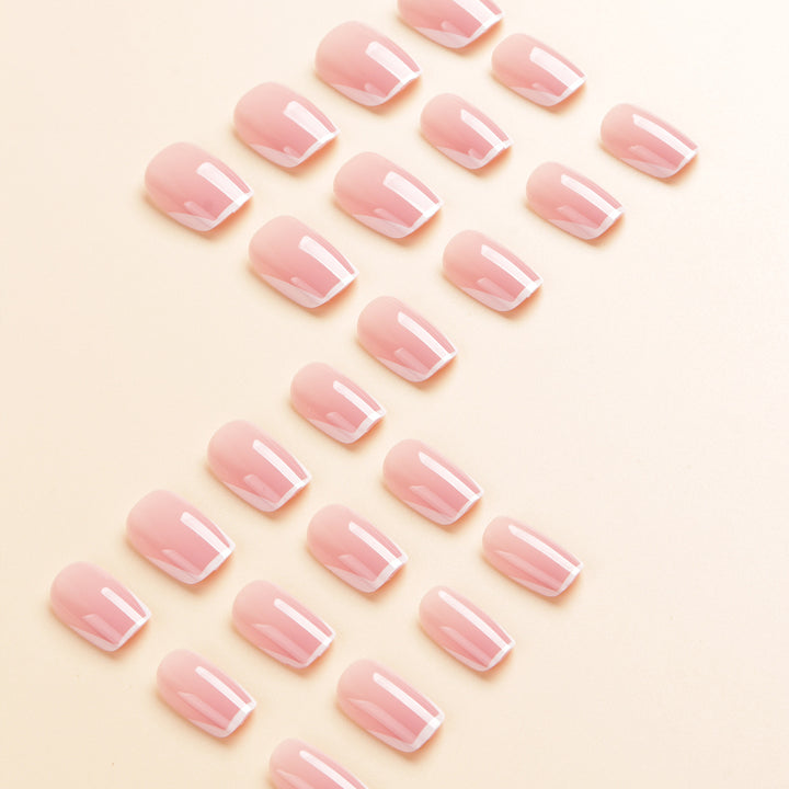 Elegant Nail Care Kalsten