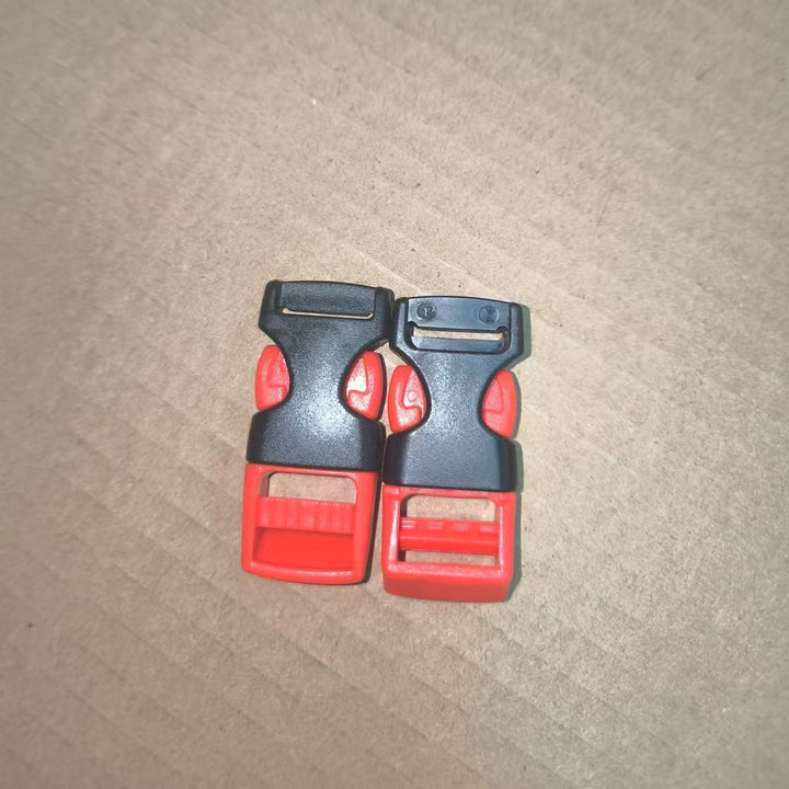 Durable Quick-Release Buckle Kalsten