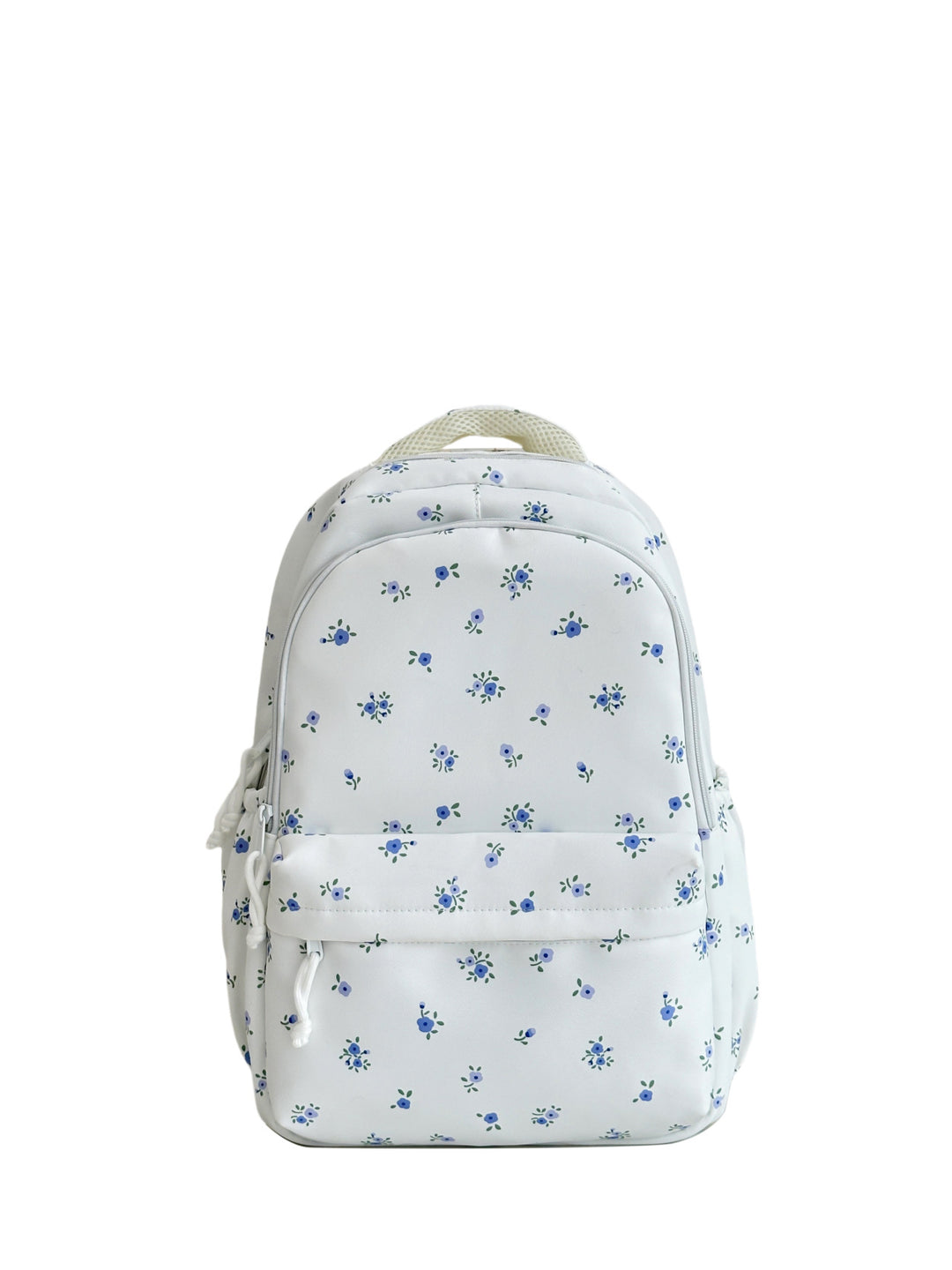 Rucksack Kalsten