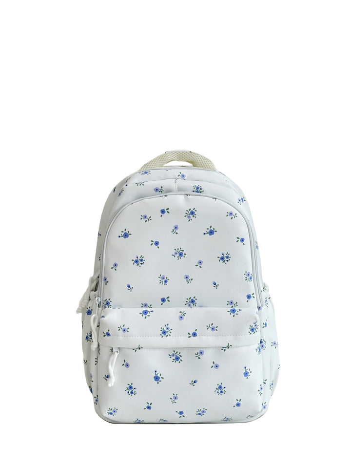 Rucksack Kalsten