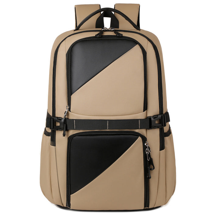 Versatile Adventure Backpack Kalsten