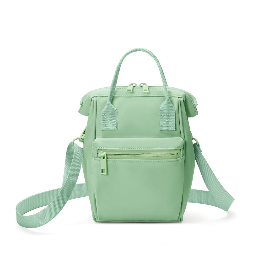 Versatile Travel Backpack Kalsten