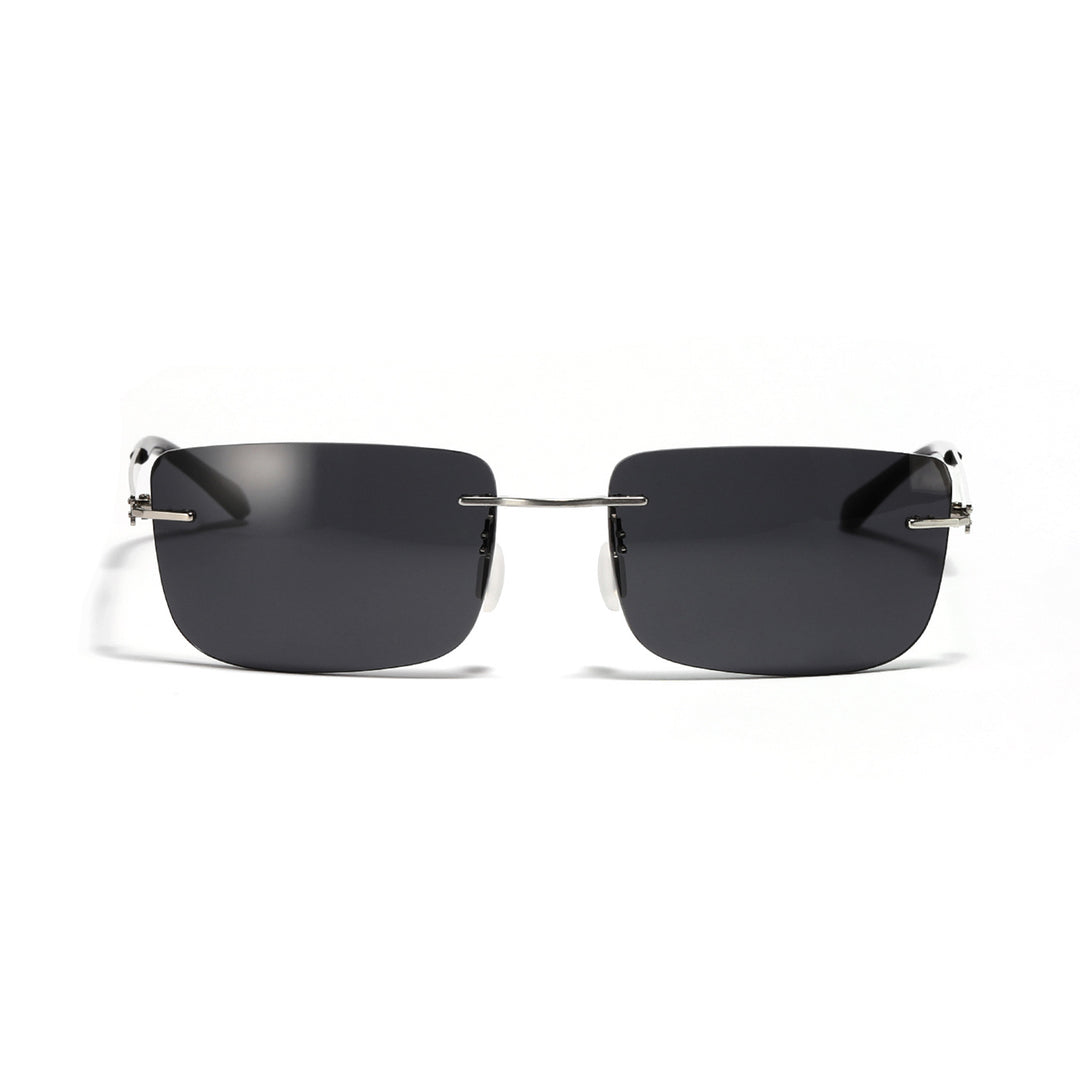 Women’s fashionable and elegant sunglasses with classic design Kalsten