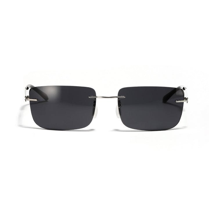 Women’s fashionable and elegant sunglasses with classic design Kalsten