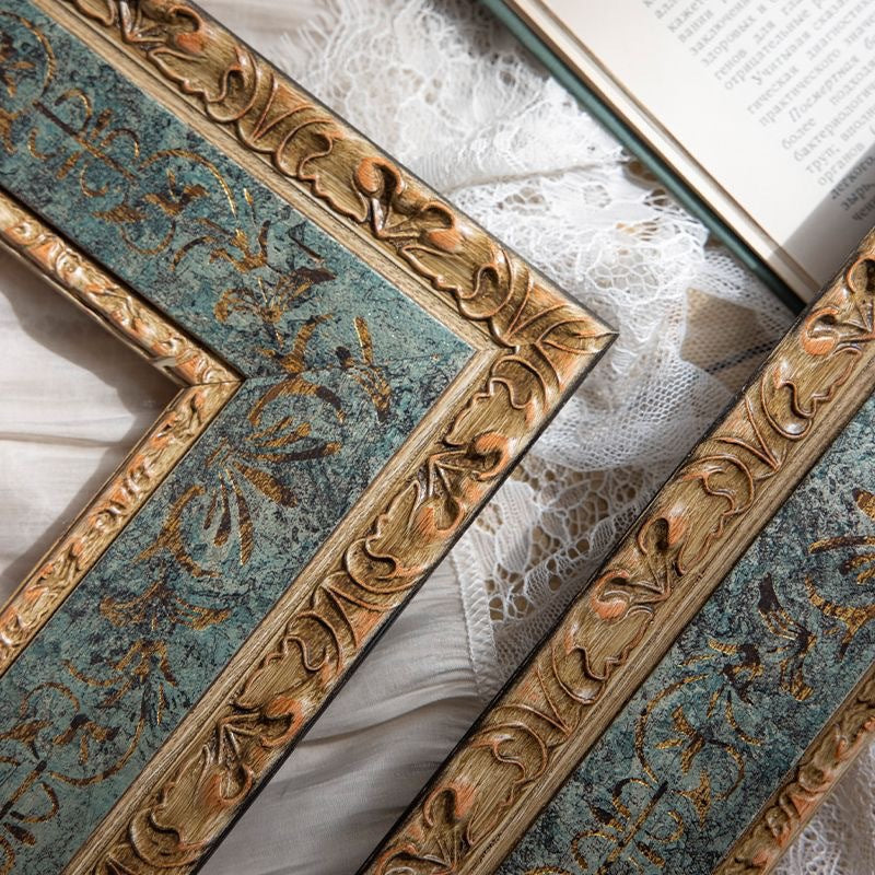 Artistic Decorative Piece for Home Display