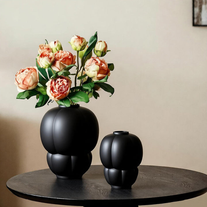 Home Décor Decorative
