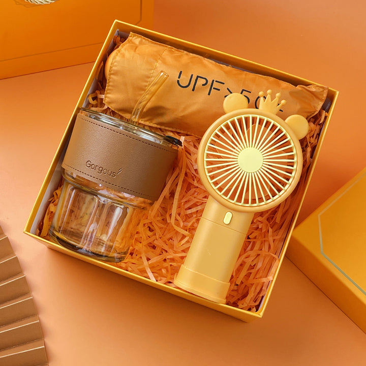 Ladies Gift Set Kalsten