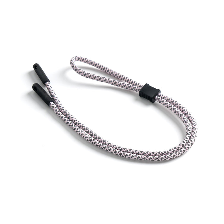 Adjustable Eyewear Cord Kalsten