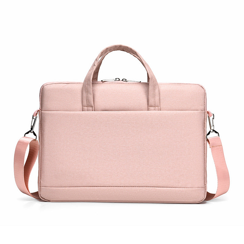 Professional Laptop Carrying Case Kalsten