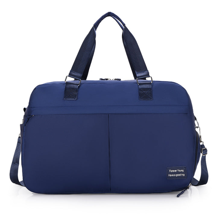 Versatile Sports Duffle Bag Kalsten