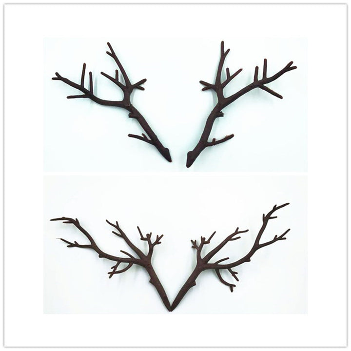 Decorative Garden Twig Stakes Kalsten