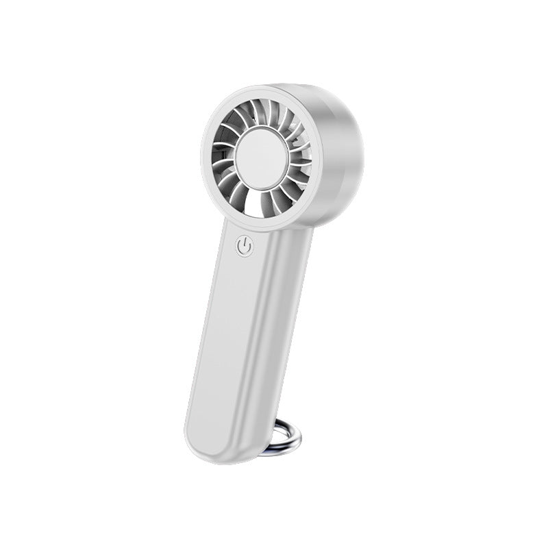 Portable Handheld Fan Kalsten