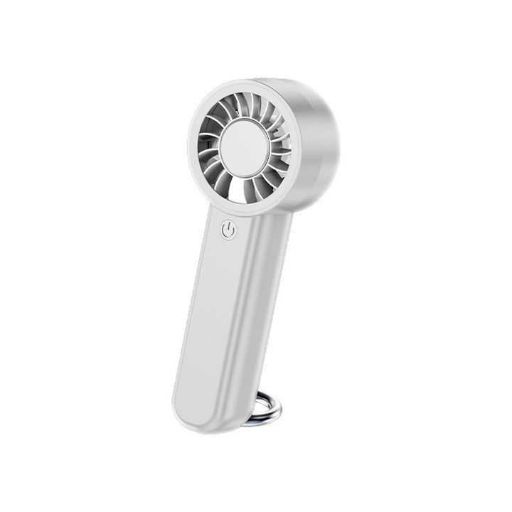 Portable Handheld Mini Fan Kalsten