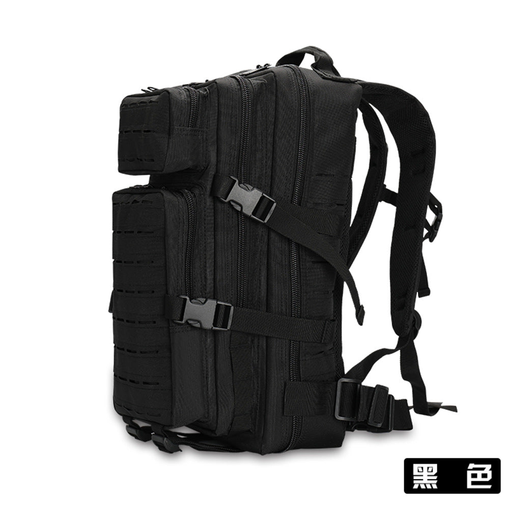 Tactical Backpack Kalsten