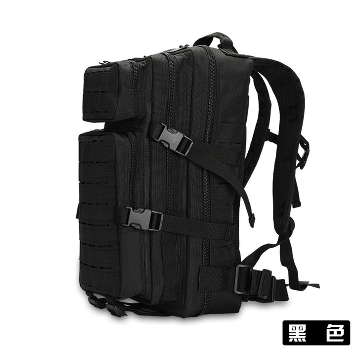 Tactical Backpack Kalsten