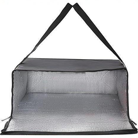 Insulated Food Delivery Bag Kalsten