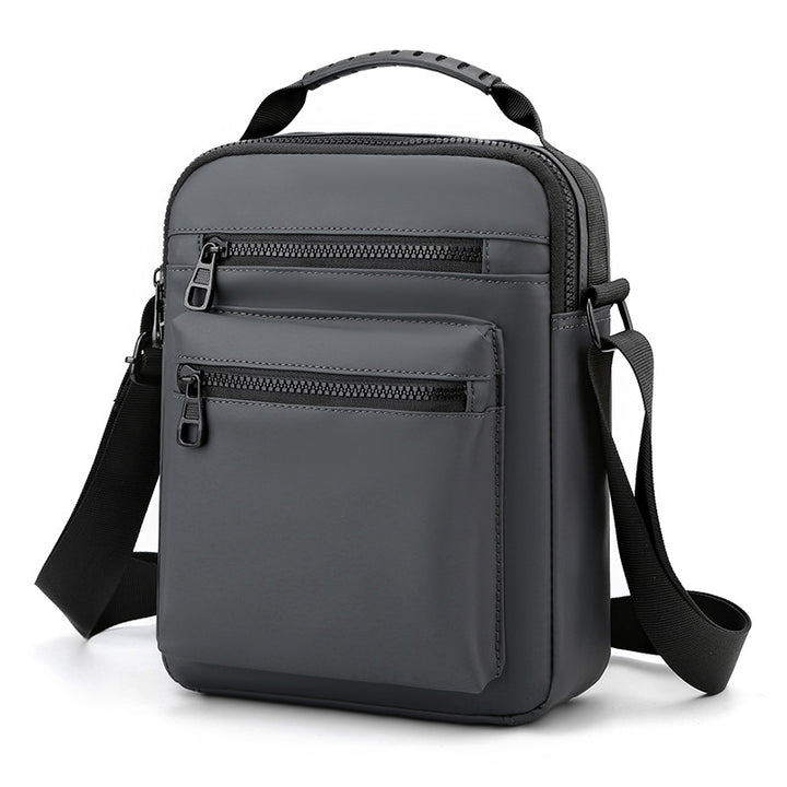Versatile Crossbody Bag Kalsten