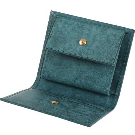Stylish Minimalist Wallet Kalsten