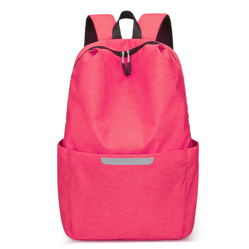 Multifunctional All-Occasion Backpack Kalsten