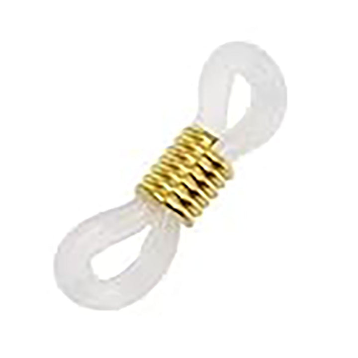 Premium Jewelry Connector Kalsten