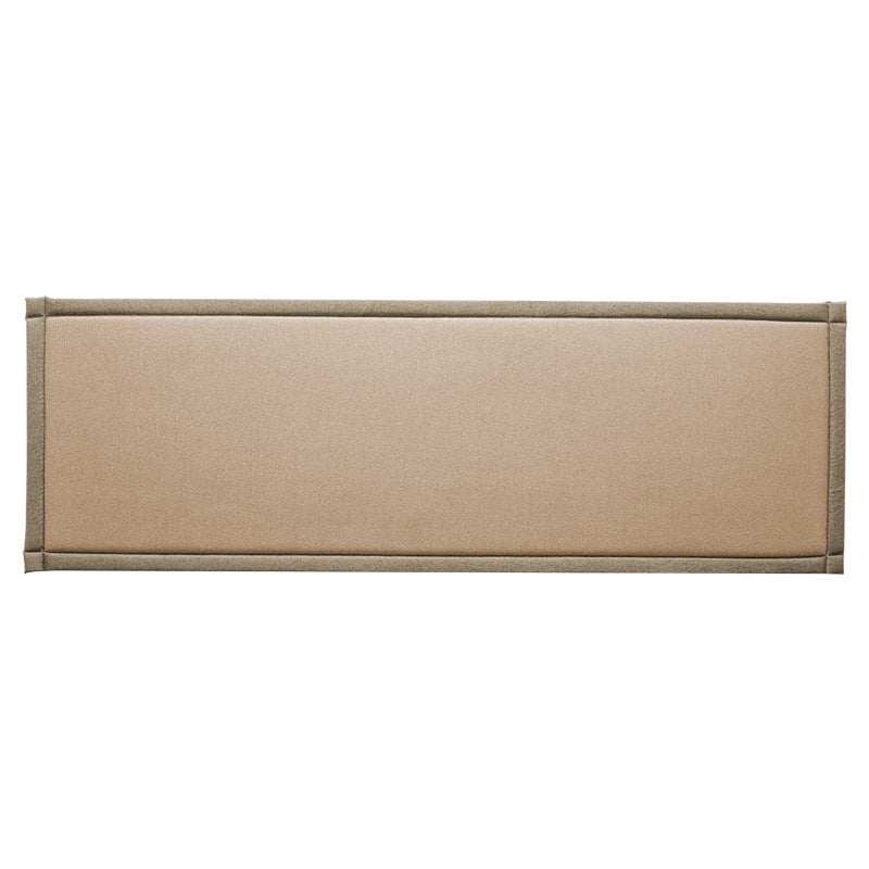 Ergonomic Anti-Fatigue Kitchen Runner Mat