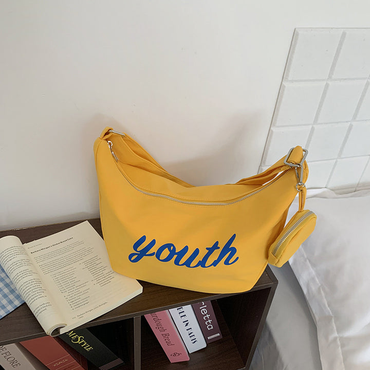 WoStylish Casual Handbag Kalsten